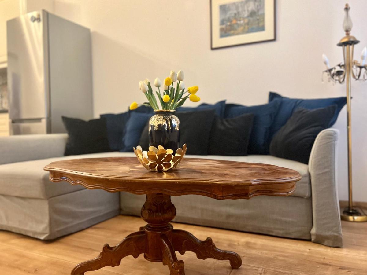 Athens Kolonaki Luxury Home Экстерьер фото